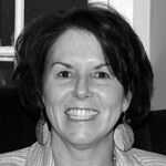 Julianne Nemes-Walsh Julianne Nemes-Walsh