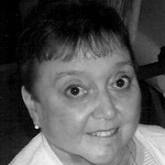 Suzanne Borkowski Suzanne Borkowski