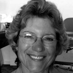 Betty Kasson Betty Kasson