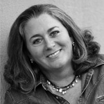 Liz Foster Liz Foster