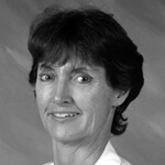 Pam Pieper Pam Pieper