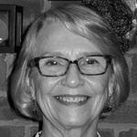 Beth Zimmermann Beth Zimmermann