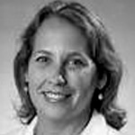 Lynn Farber Lynn Farber
