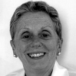 Ellen O'Donnell Ellen O'Donnell