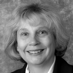 Christine McKenna Christine McKenna