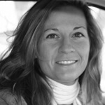 Janice Dudley Janice Dudley
