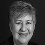Barbara J. Bratton Barbara J. Bratton