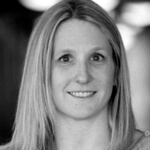 Kimberly Cogley Kimberly Cogley