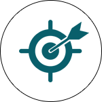 Mission Icon