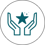 Values Icon