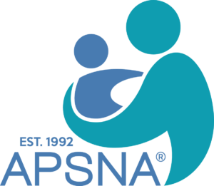 APSNA Logo