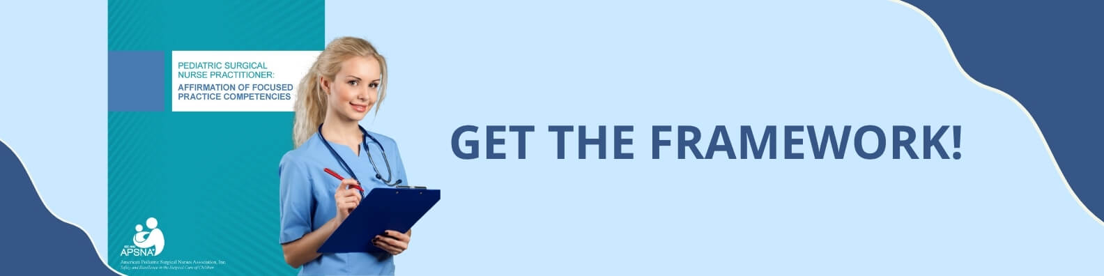 Framework Banner Framework Banner