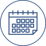 Annual Conference Icon