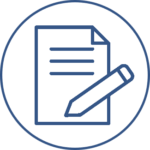 Competencies Icon