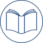 Journal Icon