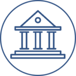 Legislative Icon