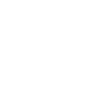Memorial Fund Icon