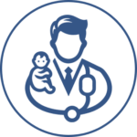 Principles Icon