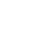 Scholarship Fund Icon