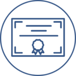 Scholarships Icon