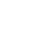 Tribute/Recognition Fund Icon