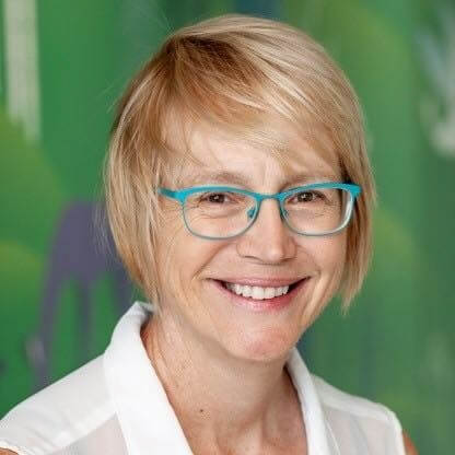 Jenny Kreiss Jenny Kreiss