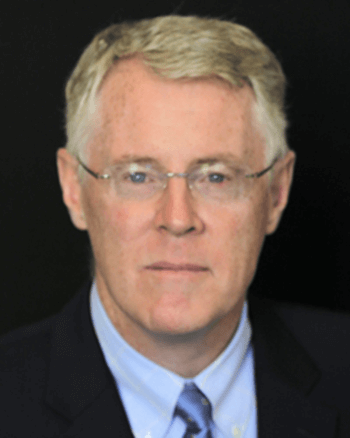 William Middlesworth William Middlesworth