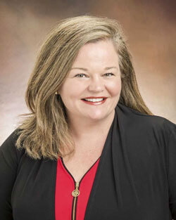 Natalie Walker Natalie Walker