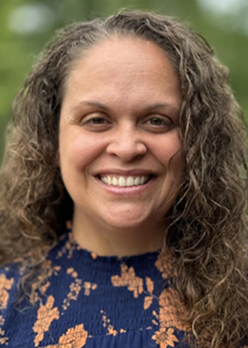 Nicole Jenkins Nicole Jenkins