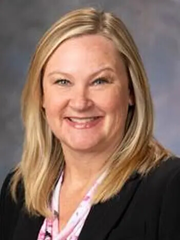 26nom_berkbigler_headshot