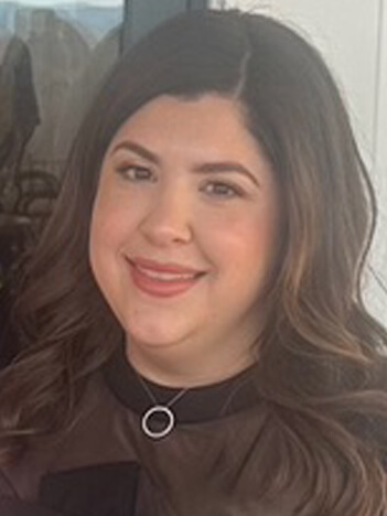 26nom_copagna_headshot