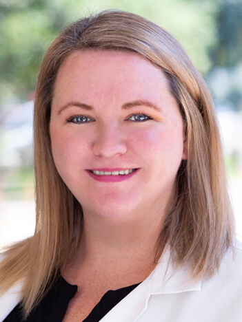 26nom_noboa_headshot