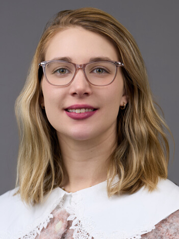 26nom_ramos_headshot