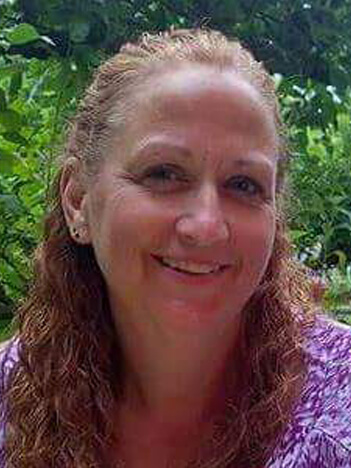 26nom_rothaupt_headshot