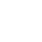 Sponsorship Icon