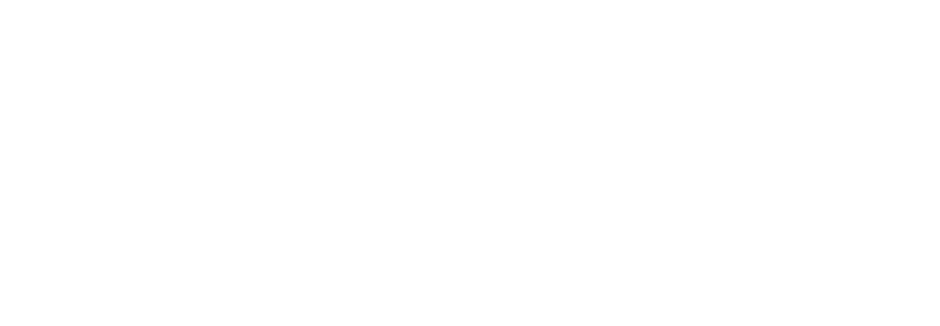 brighton chamber logo