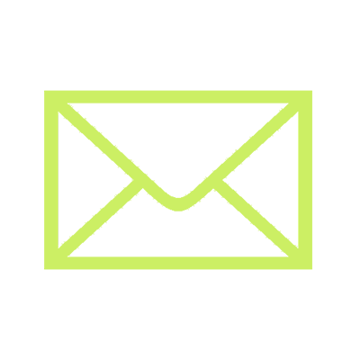 envelope icon