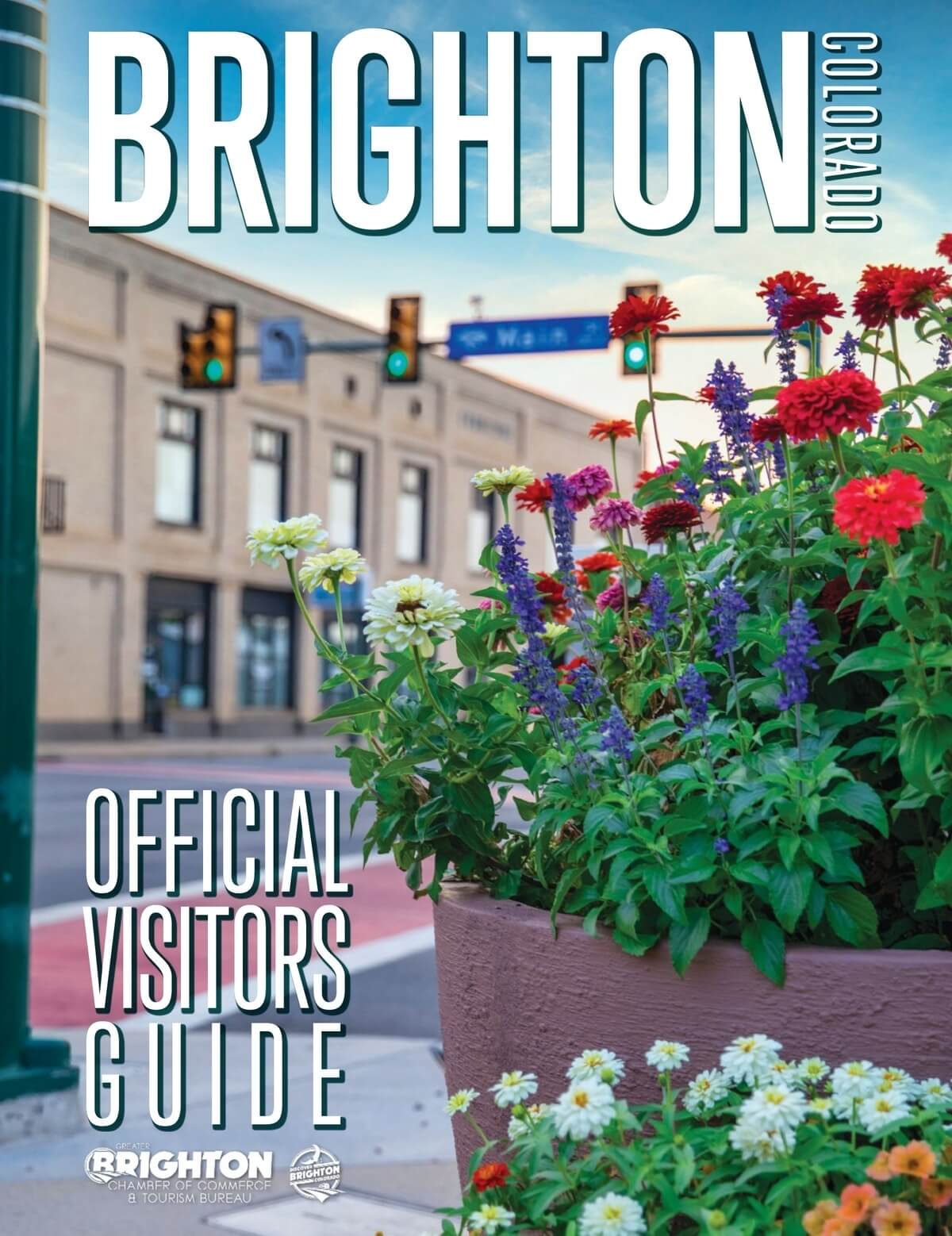 visitors guide