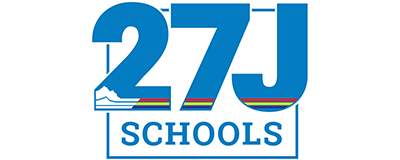 27J Schools 