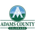 AdamsCo logo