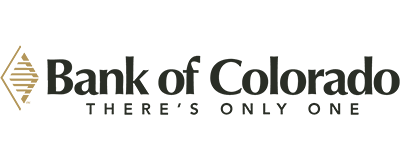 BOC Logo