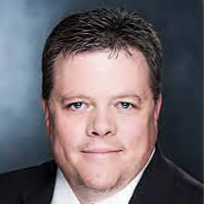 Brian Engle