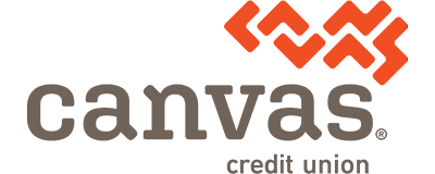 Canvas Logo