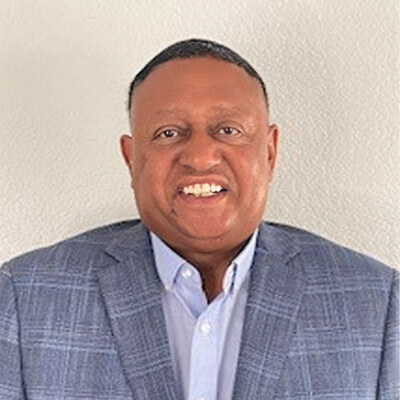 Charles Morgan