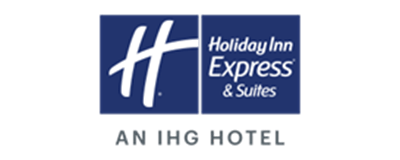 HIE Logo