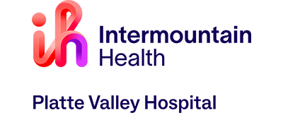 IH Logo