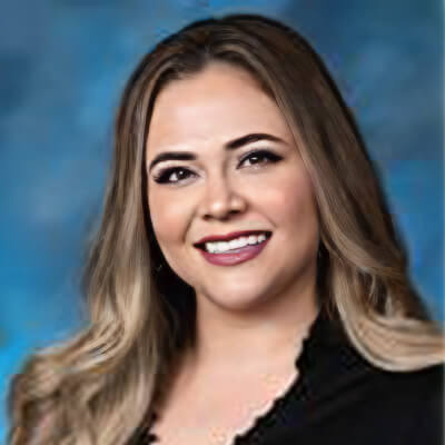 Teresa Chavez