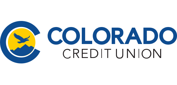 Colorado Credit Union Logo