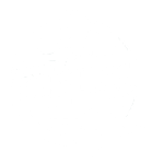 discover-brighton-logo
