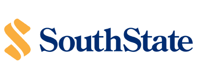 SouthState Logo